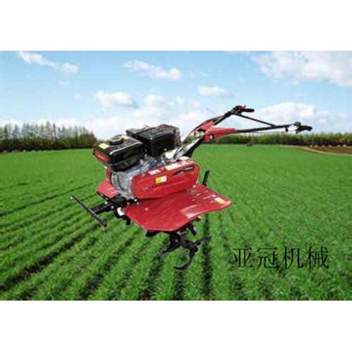 耕整地机械 产品列表第24页 农业机械网